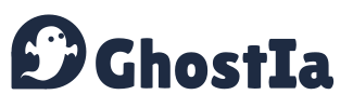 Ghostia
